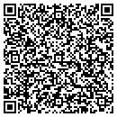 QR code with Avi-Air Marine Ac contacts