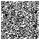 QR code with Fine, Farkash and Parlapiano, P.A. contacts