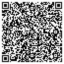 QR code with Judy A Dauray contacts