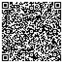 QR code with Kane & CO pa contacts