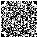 QR code with Belleair Storage contacts