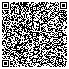 QR code with Bayshore Air Conditioning Inc contacts