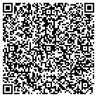QR code with House America Mortgage Banking contacts