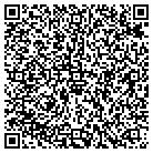 QR code with BEACH BREEZE AIR CONDITIONING CLEAN contacts