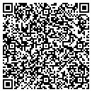 QR code with Mar Distributing contacts