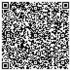 QR code with Best Service Air Conditioning Company Inc contacts