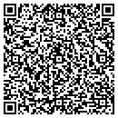 QR code with Lagrand Accounting & Tax Inc contacts