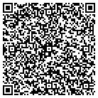 QR code with Scott Ryan Lawn Care Inc contacts
