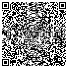 QR code with Laura Olszewski CPA PA contacts