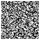 QR code with International Ropes contacts