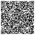 QR code with Blue Panther Air Conditioning contacts