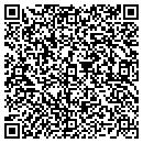 QR code with Louis Levy Accounting contacts