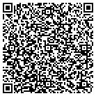 QR code with Mary Ellen Sickler Cpa contacts