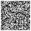 QR code with Murphy Accounting Pc Inc contacts