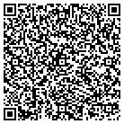 QR code with Naples Medical Billing So contacts