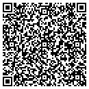 QR code with Cane Air Conditioning Inc contacts