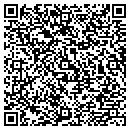 QR code with Naples Tax Accounting Inc contacts