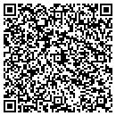 QR code with Nelida Carufe contacts