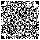 QR code with Nicolas Tax & Accounting contacts