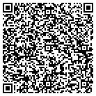 QR code with Paulette Murphy Industrie contacts