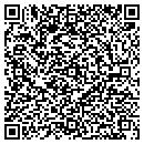 QR code with Ceco Air Conditioning Corp contacts