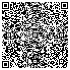 QR code with Pines Bookkeeping Service contacts