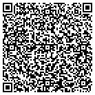 QR code with Florence's Professional Hair contacts
