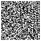 QR code with A & R Investment Enterprises contacts