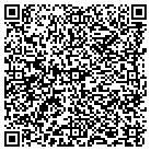 QR code with Climate Care Air Conditioning Inc contacts