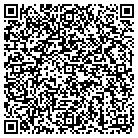 QR code with Scullin & Sobelman pa contacts