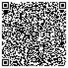 QR code with Cm Cooling Air Conditioning contacts