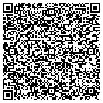 QR code with Coldflow Air Conditioning contacts
