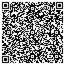 QR code with Stout Mark CPA contacts