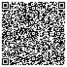 QR code with Barry L Moss & Assoc Inc contacts