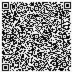 QR code with Suburban Accounting Tax Service Inc contacts