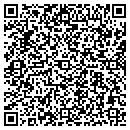 QR code with Susy Express Service contacts