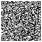 QR code with Shampoo Plus Hair Cutters contacts