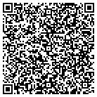 QR code with Cool Breeze Air Conditioning contacts