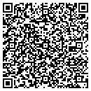 QR code with Timothy E Drake Accountant contacts