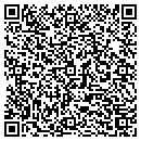 QR code with Cool Fresh Air Condi contacts