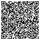 QR code with Vincent A Sabio Co contacts