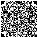 QR code with Family Dollar Store contacts