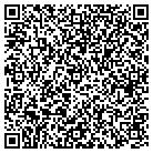 QR code with Your Personal Accountant Inc contacts