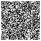 QR code with Von Holle Robert Lawn Maintenance contacts