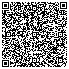 QR code with East Coast Tile & Terrazzo Sup contacts