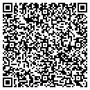 QR code with Development Accounting contacts