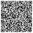 QR code with Dany Air Conditioning Inc contacts