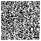 QR code with Duncan Lloy K Cpa Inc contacts