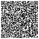 QR code with Technical Consulting Group Inc contacts