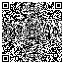 QR code with Erb C W contacts